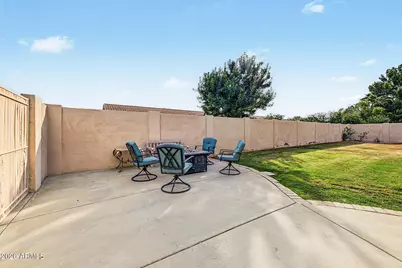 7131 W Eugie Avenue, Peoria, AZ 85381 - Photo 37