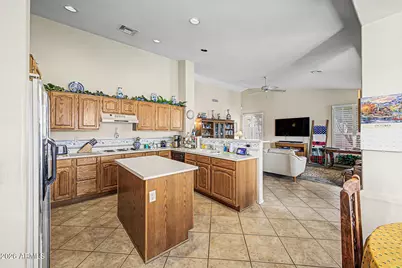 7131 W Eugie Avenue, Peoria, AZ 85381 - Photo 13