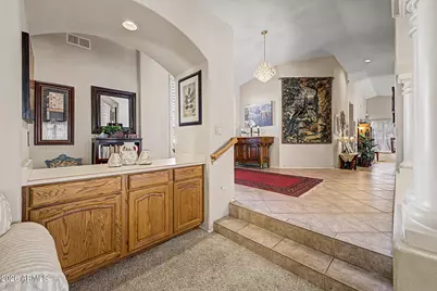 7131 W Eugie Avenue, Peoria, AZ 85381 - Photo 5