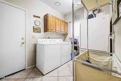 7131 W Eugie Avenue, Peoria, AZ 85381 - Photo 35