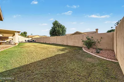 7131 W Eugie Avenue, Peoria, AZ 85381 - Photo 41
