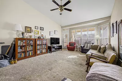 7131 W Eugie Avenue, Peoria, AZ 85381 - Photo 19