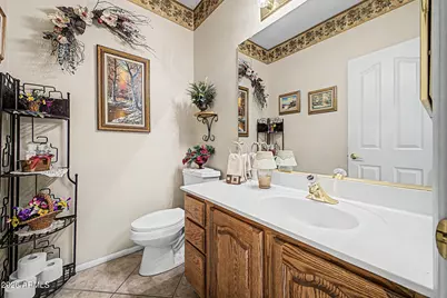 7131 W Eugie Avenue, Peoria, AZ 85381 - Photo 17