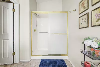 7131 W Eugie Avenue, Peoria, AZ 85381 - Photo 23