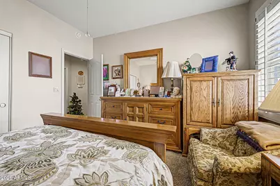 7131 W Eugie Avenue, Peoria, AZ 85381 - Photo 31