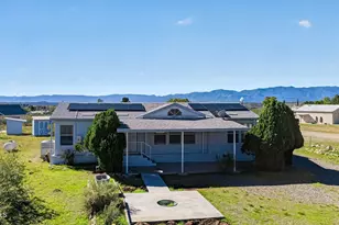 35 S Blue Heron Dr, Cornville, AZ 86325 - Photo 1