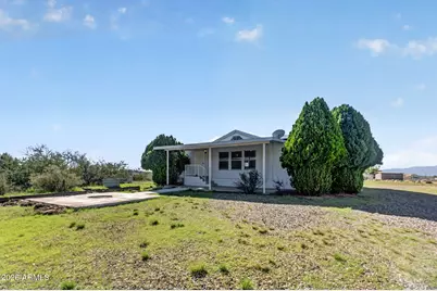 35 S Blue Heron Drive, Cornville, AZ 86325 - Photo 29