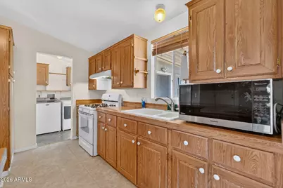 35 S Blue Heron Drive, Cornville, AZ 86325 - Photo 23