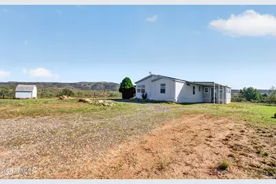 35 S Blue Heron Drive, Cornville, AZ 86325 - Photo 31