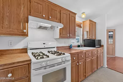 35 S Blue Heron Drive, Cornville, AZ 86325 - Photo 21