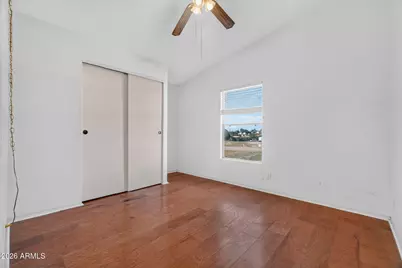 35 S Blue Heron Drive, Cornville, AZ 86325 - Photo 17