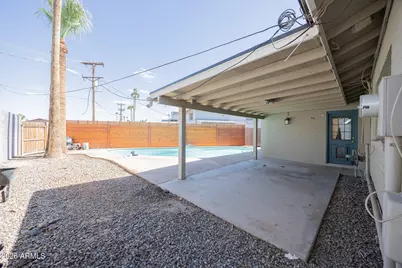 204 E Carter Drive, Tempe, AZ 85282 - Photo 27