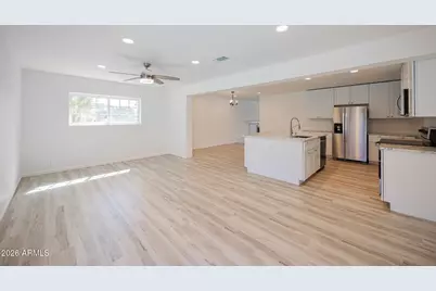 204 E Carter Drive, Tempe, AZ 85282 - Photo 11