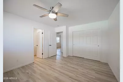 204 E Carter Drive, Tempe, AZ 85282 - Photo 17
