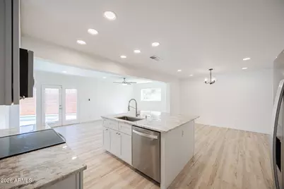 204 E Carter Drive, Tempe, AZ 85282 - Photo 15