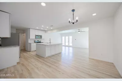 204 E Carter Drive, Tempe, AZ 85282 - Photo 9