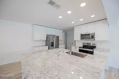 204 E Carter Drive, Tempe, AZ 85282 - Photo 13