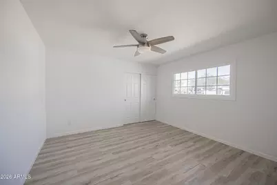 204 E Carter Drive, Tempe, AZ 85282 - Photo 19