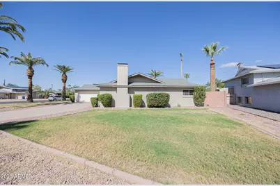 204 E Carter Drive, Tempe, AZ 85282 - Photo 3