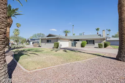 204 E Carter Drive, Tempe, AZ 85282 - Photo 1