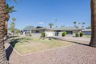 204 E Carter Dr, Tempe, AZ 85282 - Photo 1