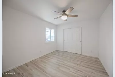 204 E Carter Drive, Tempe, AZ 85282 - Photo 21