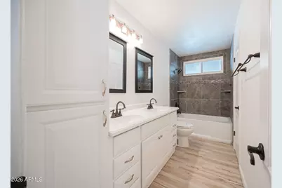 204 E Carter Drive, Tempe, AZ 85282 - Photo 23