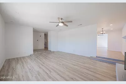 204 E Carter Drive, Tempe, AZ 85282 - Photo 7
