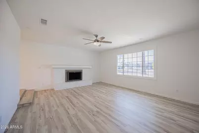 204 E Carter Drive, Tempe, AZ 85282 - Photo 5