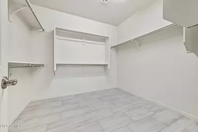 3959 E Liberty Lane E, Gilbert, AZ 85296 - Photo 9