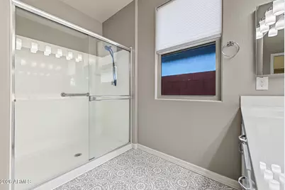 3959 E Liberty Lane E, Gilbert, AZ 85296 - Photo 7