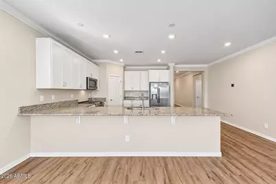 3959 E Liberty Lane E, Gilbert, AZ 85296 - Photo 5
