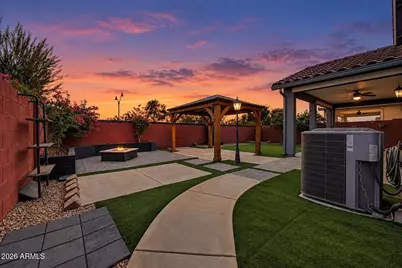 3959 E Liberty Lane E, Gilbert, AZ 85296 - Photo 17