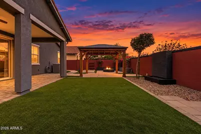 3959 E Liberty Lane E, Gilbert, AZ 85296 - Photo 19