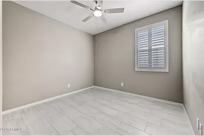 3959 E Liberty Lane E, Gilbert, AZ 85296 - Photo 11