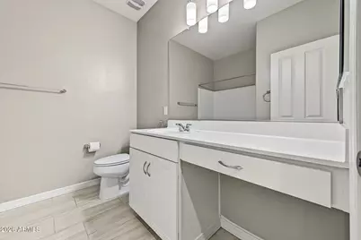 3959 E Liberty Lane E, Gilbert, AZ 85296 - Photo 13