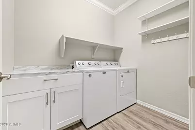 3959 E Liberty Lane E, Gilbert, AZ 85296 - Photo 15