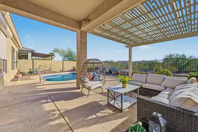 17717 W Manso Street, Goodyear, AZ 85338 - Photo 29