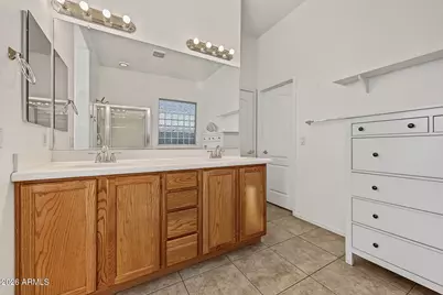 17717 W Manso Street, Goodyear, AZ 85338 - Photo 17