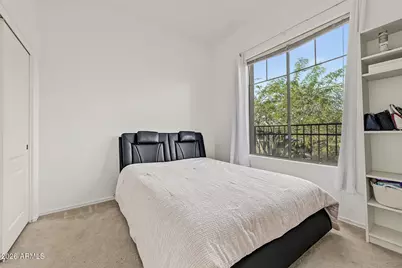 17717 W Manso Street, Goodyear, AZ 85338 - Photo 23