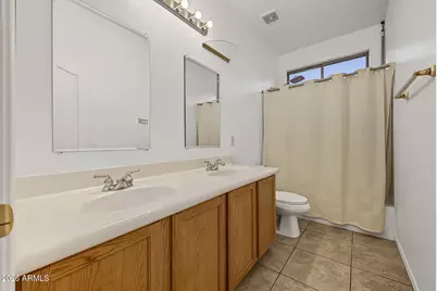 17717 W Manso Street, Goodyear, AZ 85338 - Photo 25