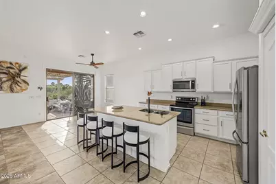 17717 W Manso Street, Goodyear, AZ 85338 - Photo 7
