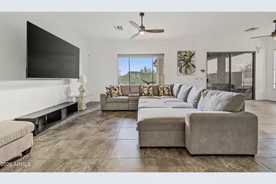 17717 W Manso Street, Goodyear, AZ 85338 - Photo 11