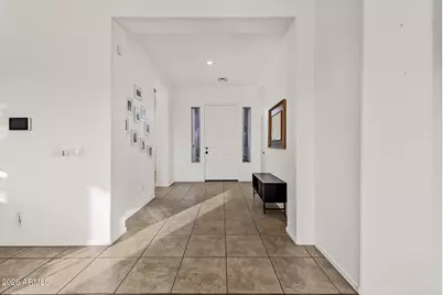 17717 W Manso Street, Goodyear, AZ 85338 - Photo 5