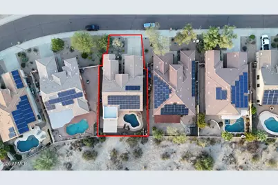 17717 W Manso Street, Goodyear, AZ 85338 - Photo 31