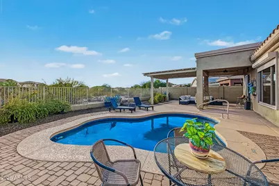 17717 W Manso Street, Goodyear, AZ 85338 - Photo 27