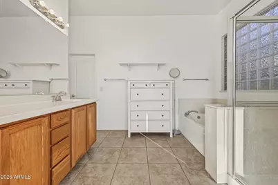 17717 W Manso Street, Goodyear, AZ 85338 - Photo 19