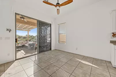 17717 W Manso Street, Goodyear, AZ 85338 - Photo 13