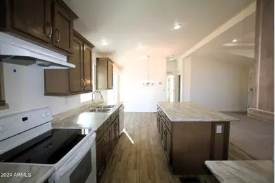 47827 N 40th Avenue, New River, AZ 85087 - Photo 35