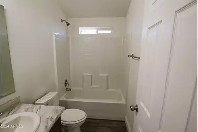 47827 N 40th Avenue, New River, AZ 85087 - Photo 27